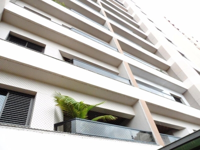 Apartamento em Alto, Piracicaba/SP de 155m² 4 quartos à venda por R$ 749.000,00