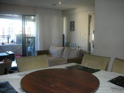 Apartamento em Boa Viagem, Recife/PE de 128m² 4 quartos à venda por R$ 749.000,00