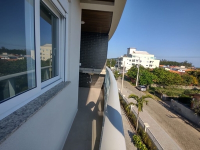 Apartamento em Campeche, Florianópolis/SC de 70m² 2 quartos à venda por R$ 1.089.000,00 ou para locação R$ 4.400,00/mes