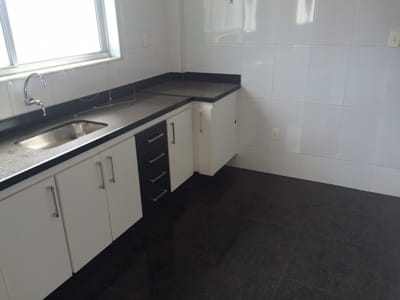 Apartamento em Castelo, Belo Horizonte/MG de 176m² 4 quartos à venda por R$ 749.000,00