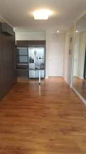 Apartamento em Centro, Florianópolis/SC de 77m² 3 quartos à venda por R$ 1.289.000,00