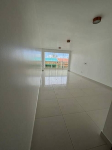 Apartamento em Centro, Macaé/RJ de 130m² 3 quartos à venda por R$ 1.099.000,00