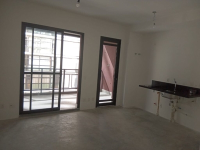 Apartamento em Cerqueira César, São Paulo/SP de 67m² 1 quartos à venda por R$ 1.189.000,00