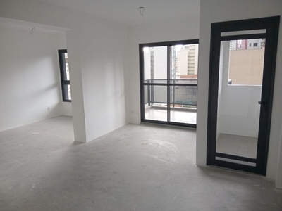 Apartamento em Cerqueira César, São Paulo/SP de 72m² 2 quartos à venda por R$ 1.189.000,00