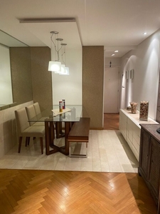 Apartamento em Chácara Inglesa, São Paulo/SP de 72m² 3 quartos à venda por R$ 749.000,00
