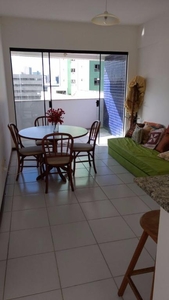 Apartamento em Comércio, Salvador/BA de 50m² 1 quartos à venda por R$ 359.000,00
