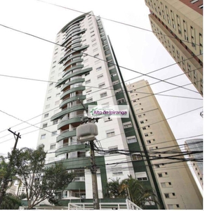 Apartamento em Ipiranga, São Paulo/SP de 65m² 3 quartos à venda por R$ 749.000,00