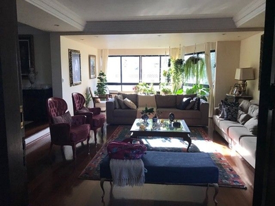 Apartamento em Itaigara, Salvador/BA de 190m² 4 quartos à venda por R$ 894.000,00