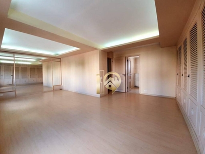 Apartamento em Jardim Esplanada, São José dos Campos/SP de 185m² 2 quartos à venda por R$ 749.000,00