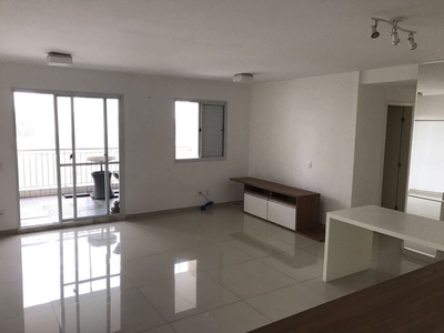 Apartamento em Jardim Marajoara, São Paulo/SP de 107m² 3 quartos à venda por R$ 929.000,00