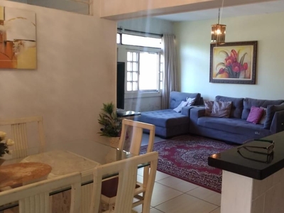 Apartamento em Jardim Santa Paula, Cotia/SP de 114m² 3 quartos à venda por R$ 409.000,00 ou para locação R$ 1.280,00/mes