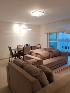 Apartamento em José Menino, Santos/SP de 184m² 2 quartos à venda por R$ 950.000,00 ou para locação R$ 4.500,00/mes