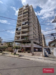 Apartamento em Méier, Rio de Janeiro/RJ de 60m² 2 quartos para locação R$ 900,00/mes