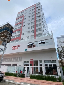 Apartamento em Navegantes, Capão Da Canoa/RS de 87m² 3 quartos à venda por R$ 749.000,00