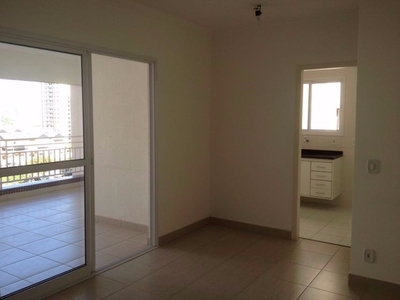 Apartamento em Parque Residencial Aquarius, São José dos Campos/SP de 0m² 2 quartos para locação R$ 4.500,00/mes