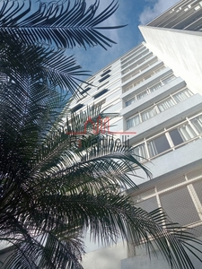 Apartamento em Pinheiros, São Paulo/SP de 100m² 2 quartos à venda por R$ 1.249.000,00