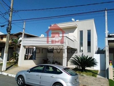 Apartamento em Piracangaguá, Taubaté/SP de 210m² 4 quartos à venda por R$ 749.000,00