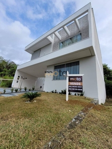 Apartamento em Ponta Negra, Manaus/AM de 210m² 4 quartos à venda por R$ 929.000,00