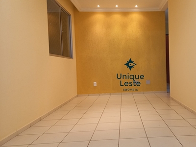 Apartamento em Sagrada Família, Belo Horizonte/MG de 10m² 4 quartos à venda por R$ 359.000,00