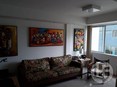 Apartamento em Santana, Recife/PE de 74m² 3 quartos à venda por R$ 359.000,00