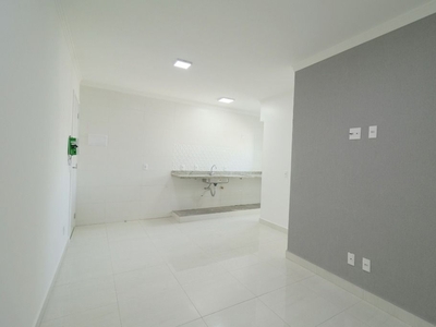 Apartamento em Santana, São Paulo/SP de 36m² 2 quartos à venda por R$ 359.000,00