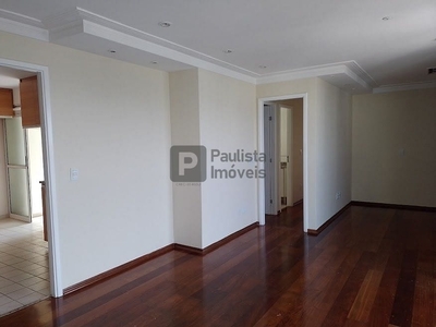 Apartamento em Santo Amaro, São Paulo/SP de 94m² 2 quartos à venda por R$ 1.089.000,00 ou para locação R$ 4.400,00/mes