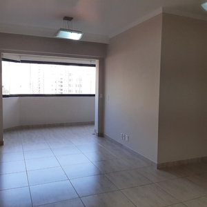 Apartamento em Saúde, São Paulo/SP de 77m² 3 quartos à venda por R$ 749.000,00