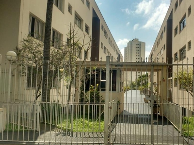 Apartamento em Tucuruvi, São Paulo/SP de 96m² 2 quartos à venda por R$ 359.000,00