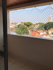 Apartamento em Vila Laís, São Paulo/SP de 60m² 2 quartos à venda por R$ 359.000,00