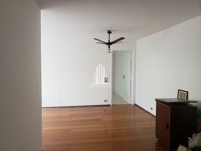 Apartamento em Vila Mariana, São Paulo/SP de 116m² 3 quartos à venda por R$ 1.249.000,00
