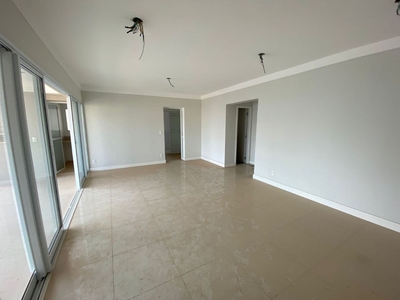 Apartamento em Vila Mendonça, Araçatuba/SP de 138m² 3 quartos à venda por R$ 749.000,00