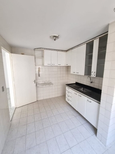 Apartamento em Vila São Francisco, Cotia/SP de 52m² 2 quartos para locação R$ 986,02/mes