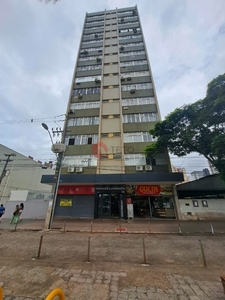 Apartamento em Zona 01, Maringá/PR de 80m² 1 quartos para locação R$ 900,00/mes