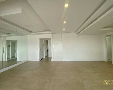 Apartamento no JD. das Industrias com planejados de 122m2 por R$ 1.250.000,00