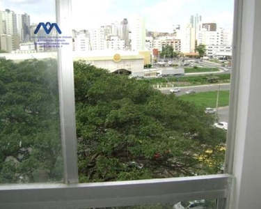 Apartamento Padrão para Venda em Pituba Salvador-BA - ODS-075