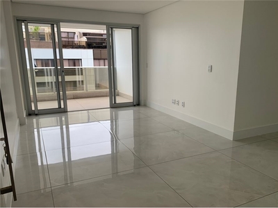 Apartamento para aluguel com 3 quartos no Noroeste, Brasília