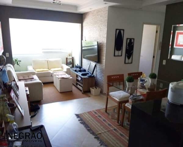 APARTAMENTO RESIDENCIAL em SÃO PAULO - SP, VILA DAS MERCÊS