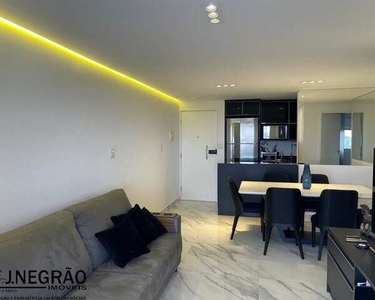 APARTAMENTO RESIDENCIAL em SÃO PAULO - SP, VILA MONUMENTO