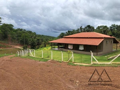 Área com 4 quartos à venda, 4936800.0m²