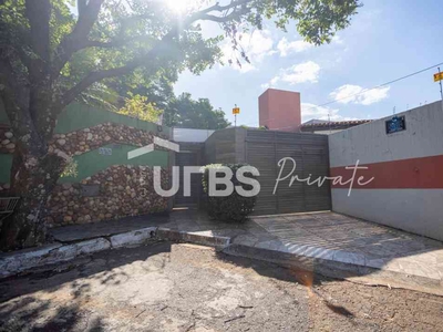 Casa com 3 quartos à venda no bairro Setor Sul, 568m²