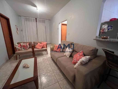 Casa com 4 quartos à venda no bairro Residencial Aruanã, 200m²