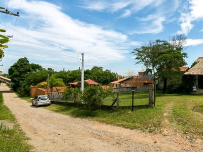 Casa completa na linda praia de Ibiraquera