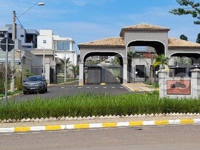 Casa em Bongue, Piracicaba/SP de 127m² 3 quartos à venda por R$ 749.000,00