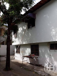 Casa em Campo Grande, Recife/PE de 231m² 4 quartos à venda por R$ 749.000,00