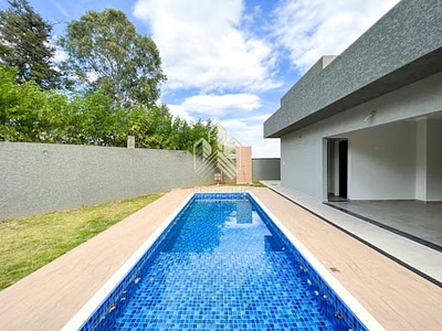 Casa em Centro, Atibaia/SP de 200m² 3 quartos à venda por R$ 1.249.000,00