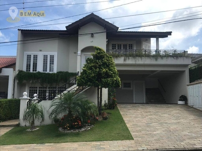 Casa em Centro, Itu/SP de 286m² 3 quartos à venda por R$ 1.249.000,00