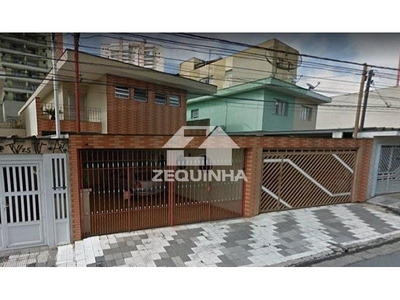 Casa em Centro, Osasco/SP de 129m² 3 quartos à venda por R$ 749.000,00
