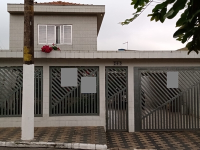 Casa em Cidade São Mateus, São Paulo/SP de 350m² 3 quartos à venda por R$ 1.377.000,00 ou para locação R$ 4.337,00/mes