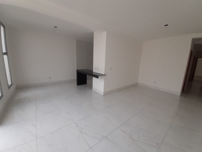 Casa em Dom Pedro I, São José da Lapa/MG de 90m² 3 quartos à venda por R$ 389.000,00