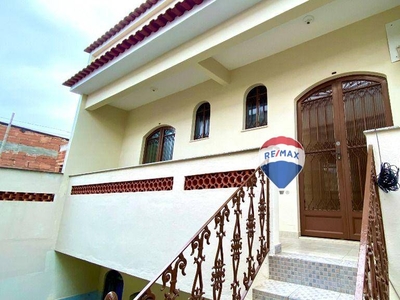 Casa em Freguesia (Jacarepaguá), Rio de Janeiro/RJ de 30m² 1 quartos para locação R$ 900,00/mes